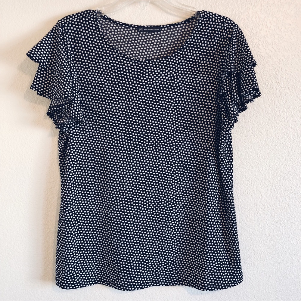 •••Blouse•••🥳